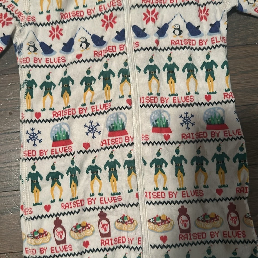๐ Festive Baby Bundle! - Picture 7 of 7